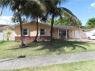 13060 80th St, Miami, FL 33183-4283