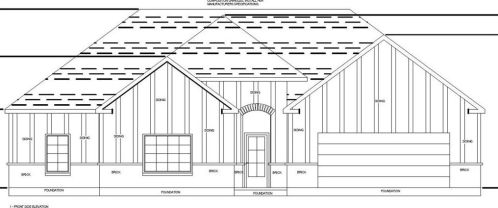 410 Burning Tree Ln, West Columbia, TX 77486-9610