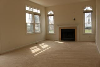 15173 Wetherburn Dr, Centreville VA  20120-3927 exterior