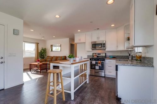 165 Sellsway St, San Diego, CA 92173-2522
