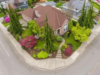 4829 66th Ave, Marysville, WA 98270-7515