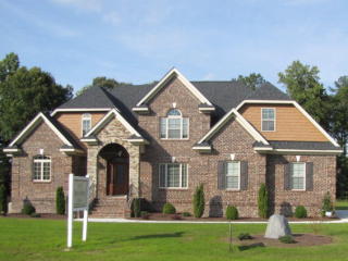 1696 Kingfisher Ct, Nashville, NC 27856-9601