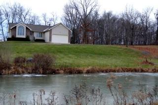 3591 County Route 21, Newton Hook, NY 12173-1813