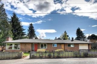 7905 120th St, Seattle, WA 98178-4431