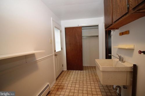 502 6th St, Lansdale PA  19446-2742 exterior