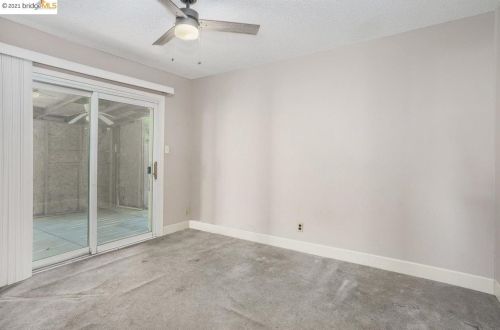 214 Ruby St, Oakley CA  94561-2197 exterior