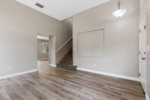 4425 Dandelion Ct, Salida CA  95368-9765 exterior