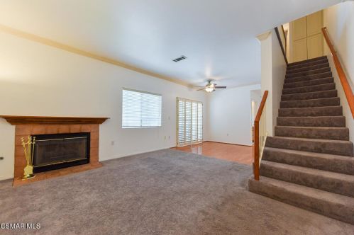 13030 Moorpark St, North Hollywood, CA 91604-1422