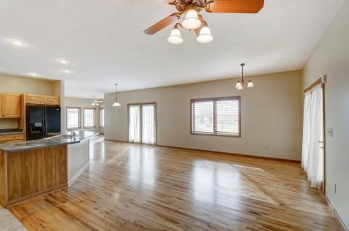 7115 Van Wagener Rd, London OH  43140-8425 exterior