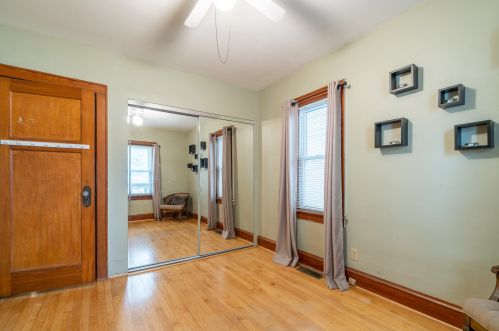 231 67, Milwaukee WI 53214-1763 exterior