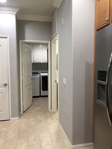 29064 Portland Ct, Temecula CA  92591-7594 exterior