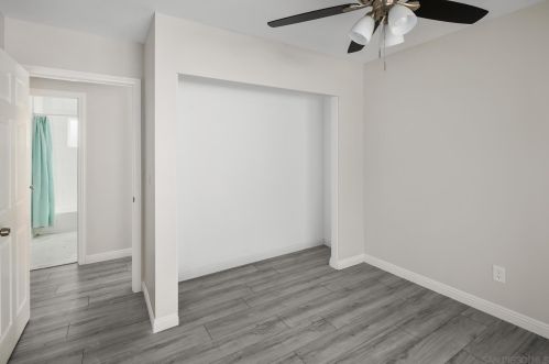 1285 Koe St, San Diego CA  92114-3430 exterior