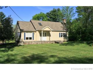 646 Christian Rd, Waterbury, CT 06762-3305