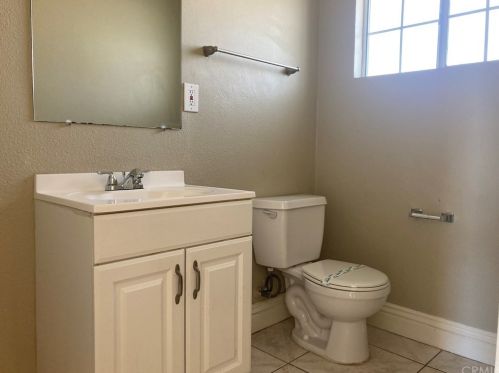 5501 Rutland Ave, Riverside CA 92503-2441 exterior