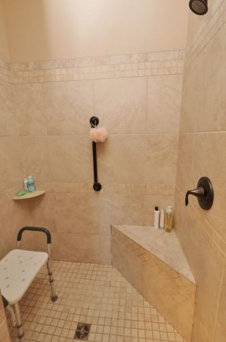 1411 Karnis Dr, Alex MN  56308-5178 exterior