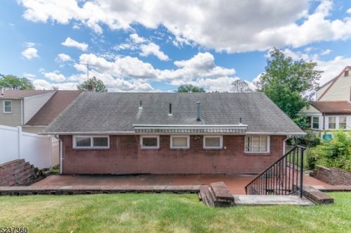 96 Harper Ave, Irvington NJ  exterior