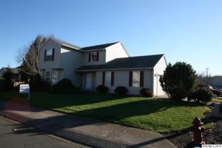 999 Sagrada Cir, Salem, OR 97303-3784