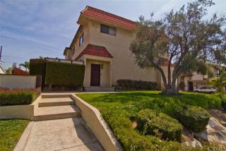 24112 Alliene Ave, Lomita, CA 90717-1066