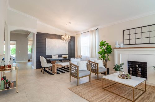 1365 Stonehaven Estates Dr, West Palm Beach, FL 33411-6620