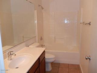 5315 30th Ave, Phoenix AZ  85041-3420 exterior