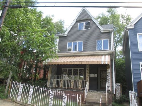 214 Aiken Ave, Pittsburgh, PA 15206-3411