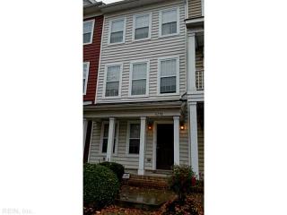 3170 Greenwood Dr, Portsmouth, VA 23701-3428