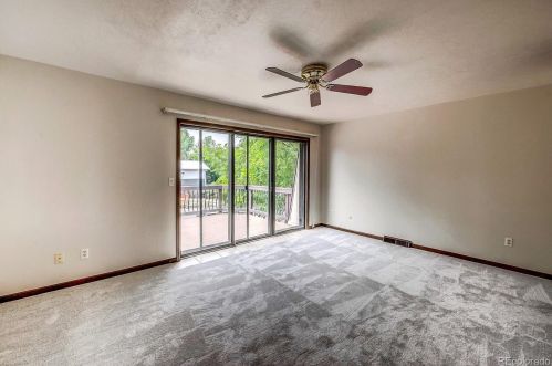 1224 Aspen St, Westminster CO 80020-1314 exterior