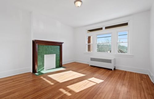 234 Berkley Ave, Pittsburgh PA  15221-4803 exterior