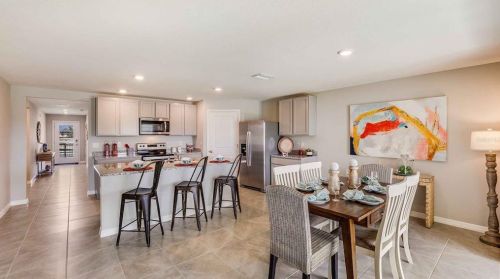 17240 39th Cir, Ocala, FL 34473-3677