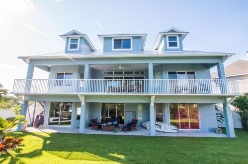 405 Inlet Rd, Ruskin, FL 33570-4901