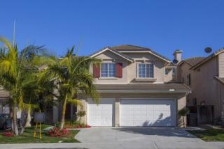 4733 Sandalwood Way, Oceanside, CA 92057-7952