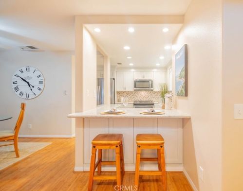 303 Bennett Ave, Glendora CA 91741-2742 exterior