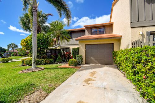 11171 Oakdale Rd, Boynton Beach, FL 33437-1626