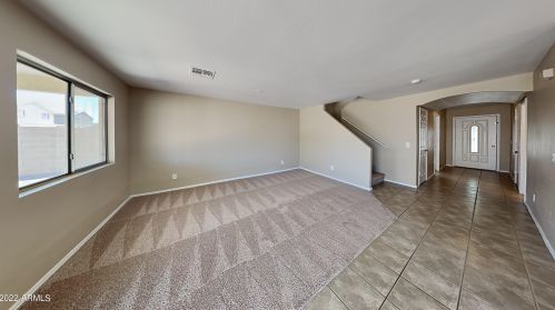 530 Settlers Trl, Casa Grande, AZ 85122-8786