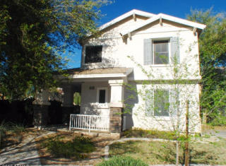 4186 Sheffield Ave, Gilbert, AZ 85296-2383
