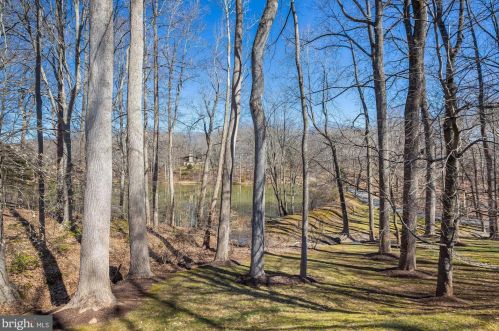 448 River Bend Rd, Great Falls, VA 22066-4017