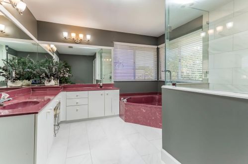 1120 179 Ave, Hollywood FL 33029-3053 exterior