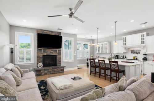 37554 Bella Via Way, Millville DE  19970 exterior