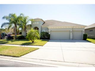 10401 Sparrow Landing Way, Orlando, FL 32832-6010