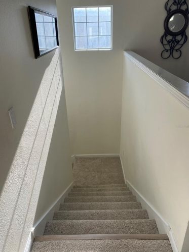 2141 Kings Palace Dr, Riverview FL  33578-2131 exterior