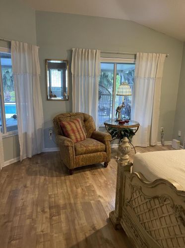 17148 78th Rd, Town Of Loxahatchee Groves FL  33470-5808 exterior