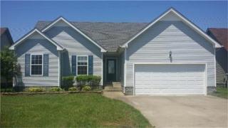 968 Cindy Jo Ct, Clarksville, TN 37040-2578