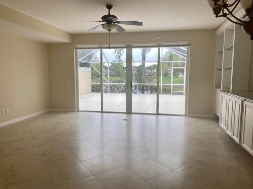 465 Capistrano Dr, West Palm Beach, FL 33410-4301