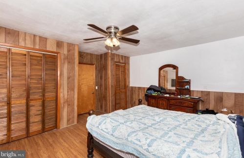 305 Ulricktown Rd, Littlestown PA  17340-9789 exterior