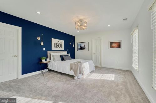 40280 Spectacular Bid Pl, Leesburg VA  20176-7173 exterior