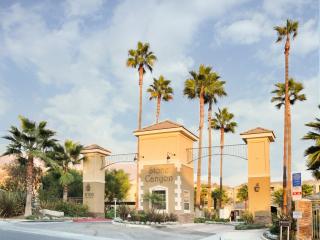 5100 Quail Run Rd, Riverside CA  92507-1733 exterior