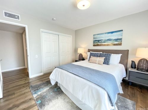 3545 El Caminito, Glendale CA 91214-1713 exterior