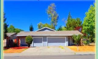 4100 Westporter Dr, Sacramento CA  95826-5442 exterior