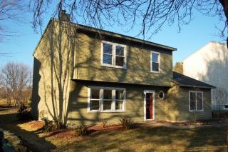 304 Lefebvre Ln, Saint George VT  05495-2013 exterior