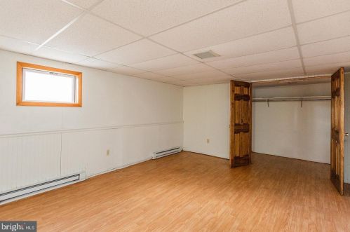 130 Delp Rd, Lancaster PA  17601-3906 exterior
